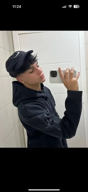 Caio